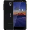 Nokia 3.1