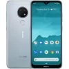 Nokia 6.2