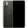 Nokia G11