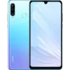 Huawei P30