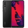 Huawei P20 Pro
