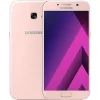 Samsung Galaxy A5 2017