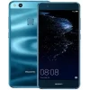 Huawei P10 lite