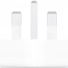 Apple Official 5w USB Power Adaptor