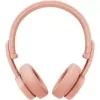 URBANISTA Detroit Bluetooth Wireless Headphones