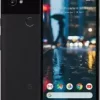 Google Pixel 2