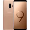Samsung Galaxy S9