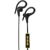 KitSound Race In-Ear Wireless Headphones