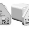 Oppo Official VOOC USB Fast Adapter