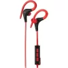 KitSound Race In-Ear Wireless Headphones