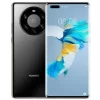 Huawei Mate 40