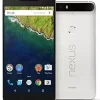 Huawei Nexus 6P