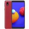 Samsung Galaxy A01 Core