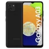 Samsung Galaxy A03
