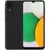 Samsung Galaxy A03 Core