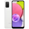 Samsung Galaxy A03s