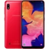 Samsung Galaxy A10