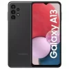 Samsung Galaxy A13
