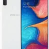 Samsung Galaxy A20e