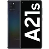 Samsung Galaxy A21s