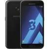 Samsung Galaxy A3 2017
