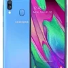 Samsung Galaxy A40