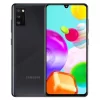 Samsung Galaxy A41