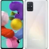 Samsung Galaxy A51 5G