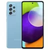 Samsung Galaxy A52 5G