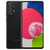 Samsung Galaxy A52s 5G