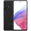 Samsung Galaxy A53 5G