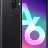Samsung Galaxy A6 2018