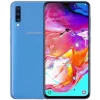 Samsung Galaxy A70