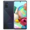 Samsung Galaxy A71
