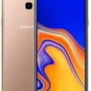 Samsung Galaxy J4 Plus