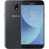 Samsung Galaxy J3 2017