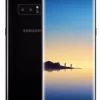 Samsung Galaxy Note 8