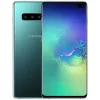 Samsung Galaxy S10e