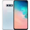 Samsung Galaxy S10 Plus