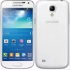 Samsung Galaxy S4 Mini