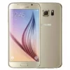 Samsung Galaxy S6