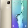 Samsung Galaxy S6 Edge