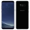 Samsung Galaxy S8 Plus