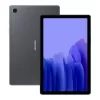 Samsung Galaxy Tab A7 10.4