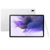 Samsung Galaxy Tab S7 FE 5G 12.4