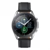 Samsung Galaxy Watch3 LTE