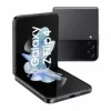 Samsung Galaxy Z Flip4 5G