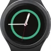 Samsung Gear S2