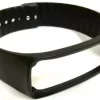 Samsung Official Strap For Gear Fit (SM-R350)
