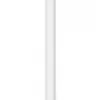 Apple Lightning Digital AV Adaptor